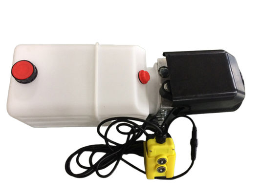 Bộ nguồn DC 24V 1600W cho Xe đẩy hàng
